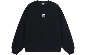 Толстовка унисекс ZMOH, Хаки