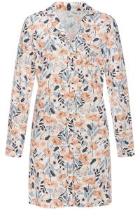 Ночная рубашка VIVANCE, белый