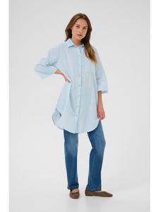 Платье до колена Kaffe