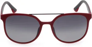 Солнцезащитные очки Police Brown из ацетата для женщин, Brown