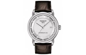 Мужские часы TISSOT