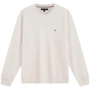 Свитшот мужской Tommy Hilfiger, белый