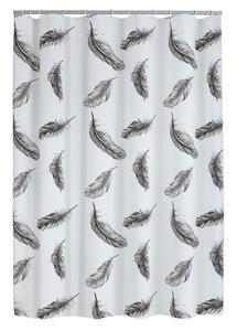 Занавеска для душа RIDDER