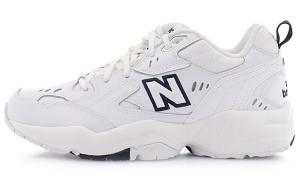 Женские тренировочные кроссовки New Balance NB 608 V1