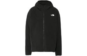THE NORTH FACE Мужская куртка, цвет Black