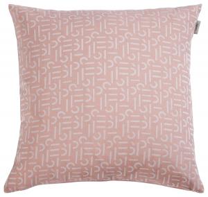Чехол для подушки scatter Esprit, розовый