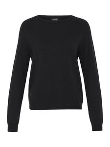 Свитер Oxmo Nora, Black