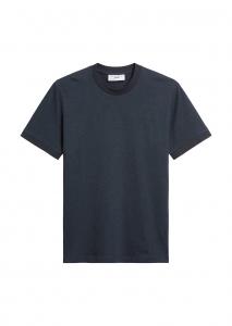 Рубашка Marc O'Polo DENIM, темно-синий