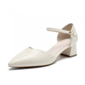 Женская повседневная обувь Женская Zhr