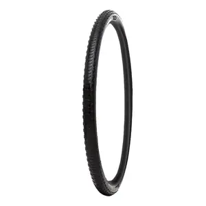 Шина CST Tires Zhengxin 27,5X1,95 C-FT1 TPI120 для горного велосипеда