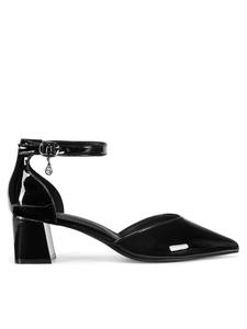 Туфли-лодочки WYL3296-3Z Lasocki, черный