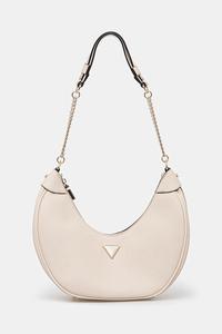 Сумка Fedora Guess, бежевый