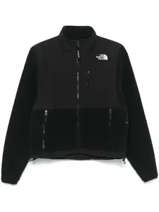 Куртка Retro Denali The North Face, черный