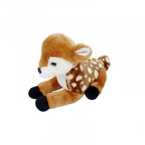 Беппе, плюшевая игрушка, косуля европейская, 28 см Beppe
