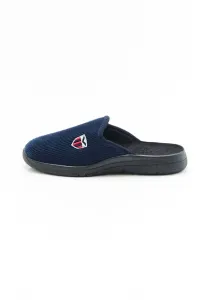 Тапочки Damart, Navy