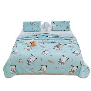 Sanrio Синтетическое одеяло