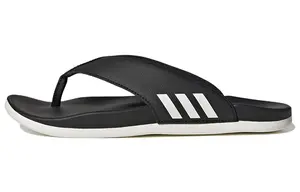 Adidas Adilette Шлепанцы Женские