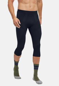 Базовый слой FALKE, черный