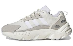 Adidas originals Zx 22 Boost Кроссовки Женские