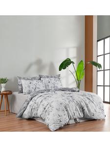 Постельное белье avance Perkal Set, серый