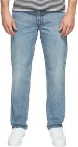 Джинсы 550 Relaxed Fit Levi's, цвет Clif