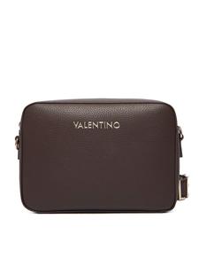 Сумка через плечо Valentino Alexia VBS5A809 Braun