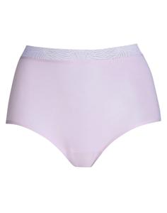 Трусы Chantelle, сирень