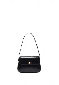 Сумочка Stradivarius, Black