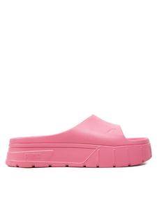 Мюли Puma Mayze Stack Injex 389454 08, красочный