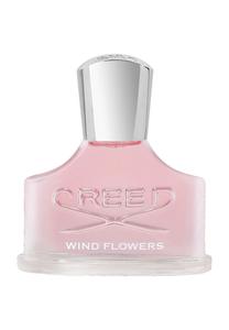 Цветы ветра, Парфюмированная вода 30ml CREED