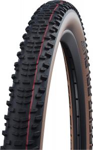 Гоночная покрышка Ralph Super Race Schwalbe, черный