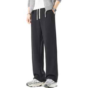 Штаны Casual Unisex Outdoor Luxury Collection Jeep, черный