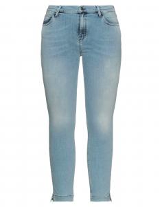 Джинсы Kaos, синий