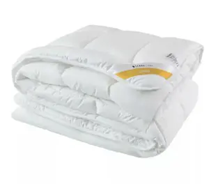 Одеяло всесезонное 160х200 CORNEO Senna Home Inter Widex