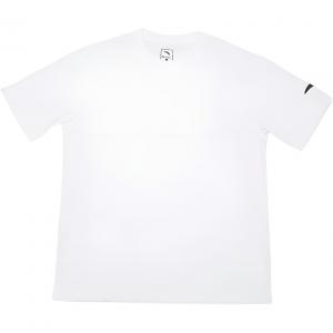 Футболка мужская ANTA, белый