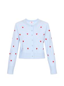 Спортивная куртка myMo, светло-синий