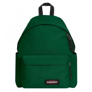 Рюкзак Eastpak Zaino Day PakВґR, зеленый