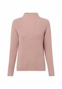 Джемпер Marie Lund, Altrosa