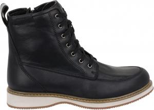 Мотоциклетные ботинки Segura livingston