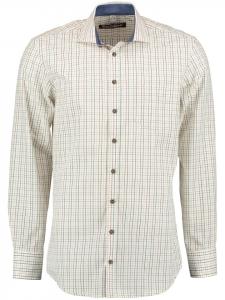 Рубашка Tom Collins