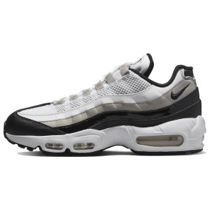 Nike Air Max 95 Lifestyle Обувь унисекс