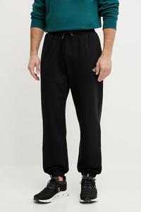 Брюки спортивные Essential Relaxed The North Face, черный