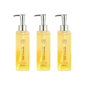 Средство для снятия макияжа unisex RUYI