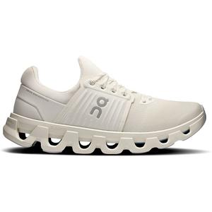 Повседневная обувь Cloudswift 4 реклама On, мультиколор