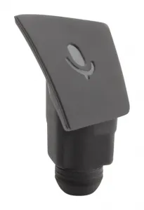 Чехол для микрофона Schuberth SC2 Schuberth Helmets