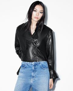 (W) Окоп Хендри