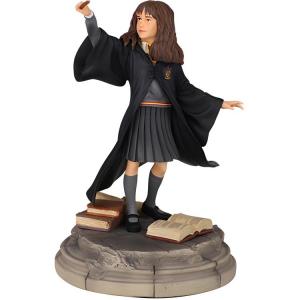 Статуэтка гермионы грейнжер harry potter 18см ENESCO