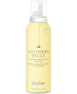 Мусс для увеличения объема Southern Belle Drybar