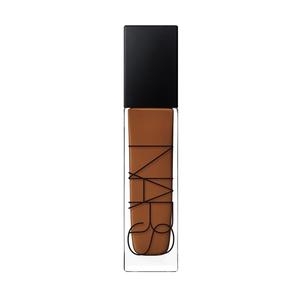 Тональный крем для лица natural radiant longwear Nars, mali - mali, объем 30 мл