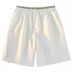 Повседневные шорты Unisex Moderate WARRIOR, светло-зеленый